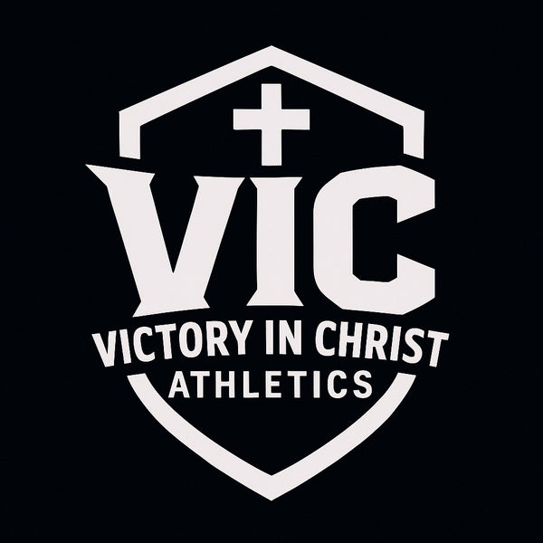 Victory In Christ Athletics