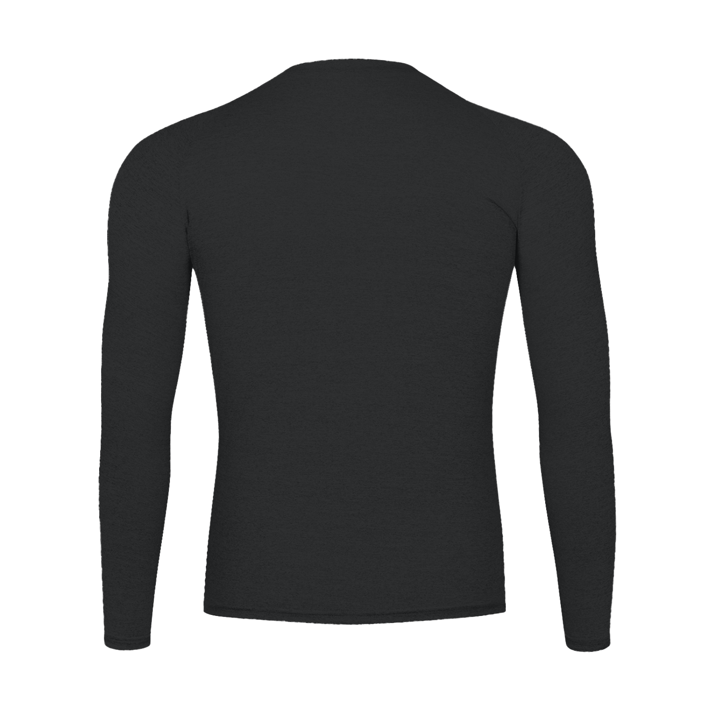 Long Sleeve Vic Performance Shirt (Please size up*)