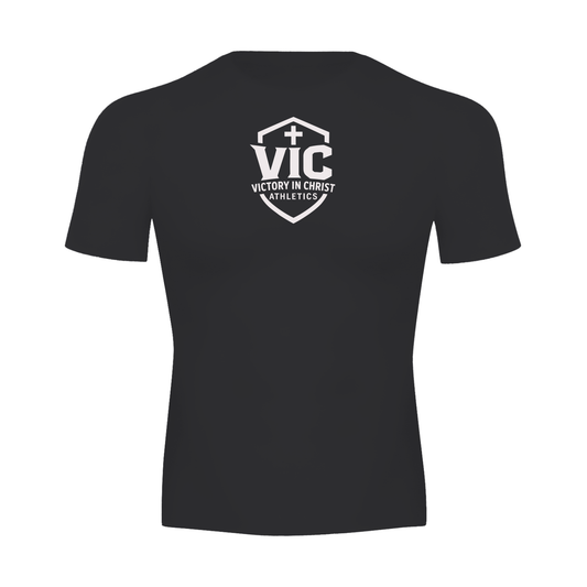 VIC Performance T-shirt (Please Size Up*)